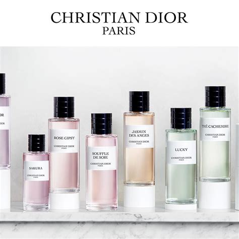 dior parfums & kosme|dior perfume official website.